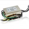 ABB機(jī)器人配件 穩(wěn)壓器 Mains Line Filter 3HAC024322-001