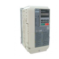 CIMR-EB2A0004FAA安川E1000風(fēng)機泵用變頻器