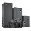 英威騰變頻器GD200-110G/132P-4三相380v 110KW /132KW 通用型