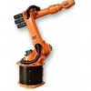 德國庫卡kuka KR 20-3 工業(yè)機(jī)器人 本體 20KG