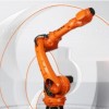 德國庫卡kuka KR 30-3工業(yè)機(jī)器人 本體 30KG