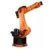 德國庫卡kuka KR 60-3工業(yè)機(jī)器人 本體 30-60KG