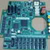 KUKA機(jī)器人配件 246872RDC板 ResolverDigitalConverter RDC 00-246-872