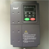 英威騰變頻器 CHF100A-160G/185P-4 160kw/185KW 高性能通用型