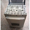施耐德軟起動(dòng)器ATS48D17Q 17A, 230～415V