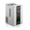 Kinco FV100-4T-0750G 變頻器