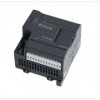 Kinco PLC K504EX-14DR CPU模塊