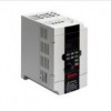 Kinco SV100-2T-0075G 變頻器