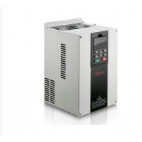 Kinco SV100-2T-0055G 變頻器