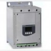 施耐德軟起動(dòng)器ATS480C41Y ATS480, 38A, 208～690V