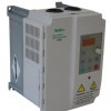原裝正品EV1000-2S0022G 2.2kw 尼得科變頻器，艾默生變頻器