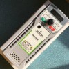 原裝正品EV2000-4T0300G1/0370P1 30/37kw 尼得科變頻器，艾默生變頻器