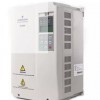 原裝正品EV2000-4T0220G1/0300P1 22/30kw 尼得科變頻器，艾默生變頻器