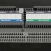 羅克韋爾自動(dòng)化FLEX 5000 I/O 模塊