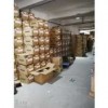 Nidec尼得科變頻器M100-01200024A10100AB100