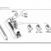 尼得科變頻器ES2403 電梯專用型變頻器