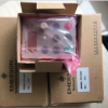 尼得科EV 2000變頻器的控制面板F1A452GZ1