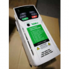 Nidec尼得科變頻器M200-08401340A10100AB100