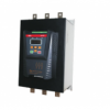 CMC-030/3-MX西安西馳軟啟動三進三出內(nèi)置旁路接觸器內(nèi)置電流互感器