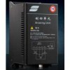 希望森蘭 SZ20G系列制動單元