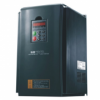 森蘭變頻器SB70G160T4，160KW