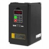 高性能張力控制專用變頻器 SB73WD 380V 三相