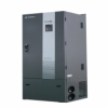 森蘭SB72G系列柜掛兩用型變頻器75kW～375kW 柜機(jī) 掛機(jī)