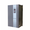 森蘭 SB71系列防塵變頻器 三相 400V級(jí) 15kW～355Kw