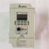 臺達變頻器VFD037M43A超低噪音迷你型3.7kw，三相380V