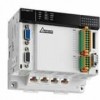 臺達 PLC DVP系列運動控制型CPU DVP-15MC 系列