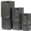 臺達變頻器REG REG075 A23A-21 220V/3P,7.5KW,能量回饋單元，IP20/NEMA1