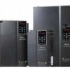 達變頻器AFE AFE075 A23A 220V/3P,7.5KW，有源前端，IP20