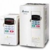 臺(tái)達(dá)變頻器VFD-C-BA VFD150C43A-BA 汽車空調(diào)專用二合一，380V/3P,15kW,