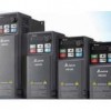 臺達變頻器 ME300 VFD0A6ME11ANNAA 功率 0.2 115V