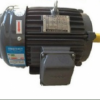 東元電機AEEV1H-4P功率15KW