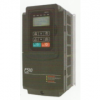 東元臺(tái)安F510-2010-H3變頻器
