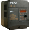 東元臺安 N310-2003-H變頻器