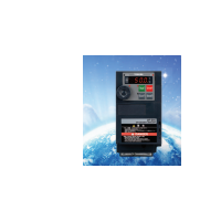 東芝變頻器,VFS15-4004PL,TOSHIBA變頻器,三相380V,0.4KW