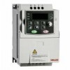 德力西變頻器 CDI-E100G037/P045T4 三相380V 37KW