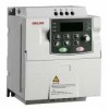 德力西變頻器 CDI-E100G030/P037T4 三相380V 30KW
