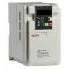 德力西變頻器 CDI-EM60G1R5S2 ,單相200V/ 1.5KW