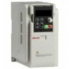 德力西變頻器 CDI-EM60G1R5MS2 ,單相200V/ 1.5KW