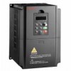 德力西變頻器1.5KW CDI-E180G1R5T4B 三相380V 1.5KW變頻調(diào)速器
