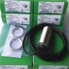 XS108BLNAM12施耐德接近開關(guān)Schneider 全新原裝