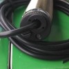 XS108BLNAM12施耐德接近開關(guān)Schneider 全新原裝