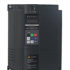 歐陸變頻器EV100-0075G/0110P-T4 380v