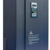歐陸變頻器EV100-0007G-T4 0.75kw380v