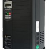 歐陸變頻器EV100-0015G-T4 1.5kw380v