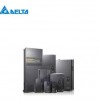 VFD015C23A 3P220V,1.5kW,內(nèi)置10k PLC,內(nèi)建剎車DC電抗選購(gòu)UL