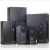 VFD075CP23A-21 3P220V,7.5kW VFD-CP2000 臺(tái)達(dá)變頻器風(fēng)機(jī)水泵型